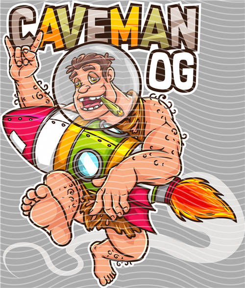 Street design-JT 3854